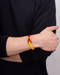 GS-Bracelet-3.jpg GS-Bracelet-3.jpg