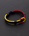 GS-Bracelet-4-2.jpg