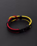 GS-Bracelet-4-3.jpg