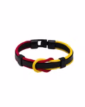 GS-Bracelet-4.png