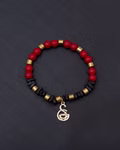 GS-Bracelet-5-2.jpg