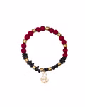 GS-Bracelet-5.png