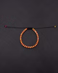 GS-Bracelet-10-2.jpg
