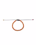 GS-Bracelet-10.png
