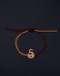GS-Bracelet-7-2.jpg