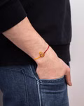 GS-Bracelet-7.jpg