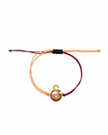 GS-Bracelet-7.png