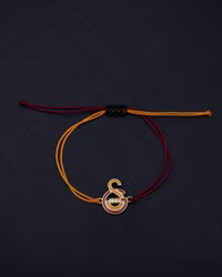 GS-Bracelet-7-2.jpg GS-Bracelet-7-2.jpg