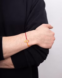 GS-Bracelet-7-2_1.jpg GS-Bracelet-7-2_1.jpg