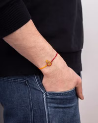 GS-Bracelet-7.jpg GS-Bracelet-7.jpg