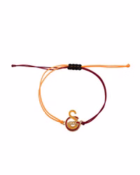 GS-Bracelet-7.png GS-Bracelet-7.png