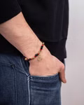 GS-Bracelet-10-3.jpg