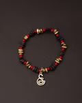 GS-Bracelet-10-4.jpg