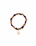 GS-Bracelet-10.png