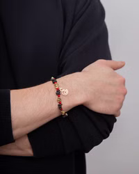 GS-Bracelet-10-2.jpg GS-Bracelet-10-2.jpg