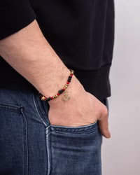 GS-Bracelet-10-3.jpg GS-Bracelet-10-3.jpg