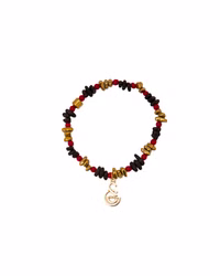 GS-Bracelet-10.png GS-Bracelet-10.png