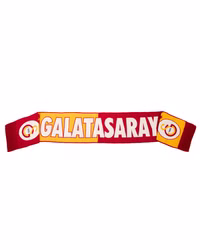 Schal-GS-4.png Schal-GS-4.png