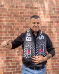 Schal-BJK-Punkten-2.jpg