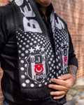 Schal-BJK-Punkten-3.jpg