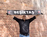 Schal-BJK-Punkten.jpg