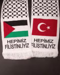 Schal-Palestina-2.jpg