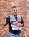 Schal-Palestina.jpg