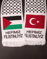 Schal-Palestina-2.jpg Schal-Palestina-2.jpg