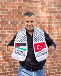 Schal-Palestina-2_1.jpg Schal-Palestina-2_1.jpg