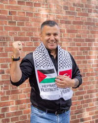 Schal-Palestina.jpg Schal-Palestina.jpg