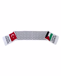 Schal-Palestina.png Schal-Palestina.png