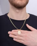 925-GS-Gold-2.jpg