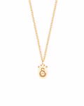 925-GS-Gold-copy.jpg