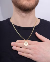 925-GS-Gold-2.jpg 925-GS-Gold-2.jpg