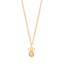 925-GS-Gold-copy.jpg 925-GS-Gold-copy.jpg