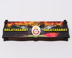 Tesbih-Box-GS3-2.jpg