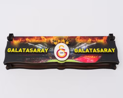 Tesbih-Box-GS3-2.jpg Tesbih-Box-GS3-2.jpg