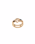 RB-RingAy-Gold.png
