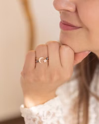 RB-RingAy-Gold-3.JPG RB-RingAy-Gold-3.JPG