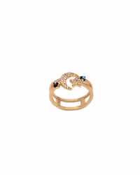 RB-RingAy-Gold.png RB-RingAy-Gold.png