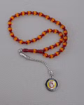 Tesbih-GS-Bernstein-Silber-3.jpg