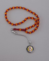 Tesbih-GS-Bernstein-Silber-3.jpg Tesbih-GS-Bernstein-Silber-3.jpg