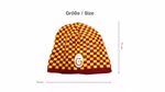 Beanie-rot-GS-001.jpeg