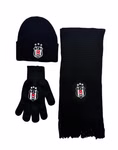 Set-BJK-min.JPG