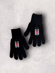 Handschuhe-BJK3.JPG Handschuhe-BJK3.JPG