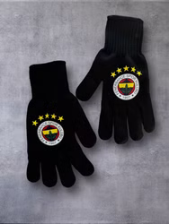 Handschuhe-FB2.JPG Handschuhe-FB2.JPG