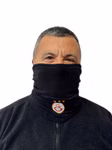 Halsschal-GS-Fleece.jpg