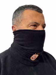 Halsschal-GS-Fleece3.jpg Halsschal-GS-Fleece3.jpg