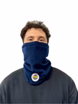 Halsschal-FB-Fleece-min.JPG