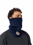 Halsschal-FB-Fleece2-min.JPG